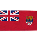 Canadian-Red-Ensign-Red-leafs-1957-1965