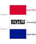 Rentals-sewn-applique-nylon