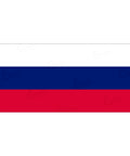 Russia-flag