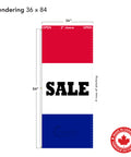 sale-banner-36x84