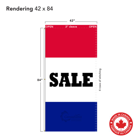 sale-banner-42x84