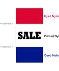 sale-sewn-applique-nylon