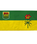 Saskatchewan-flag-provincial