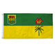 Saskatchewan-flag-provincial