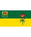 Saskatchewan-vector-flag