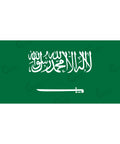 Saudi-Arabia-flag