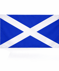 (Group C) Scotland Flag - Canadiana Flag