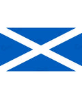 Scotland-Scottish-flag-vector