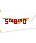 SeaBird-Burgee-Embroidery