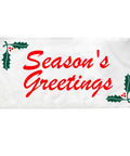 Season-Greetings-flag-grommets