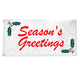 Season-Greetings-flag-grommets