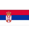 Serbia-flag