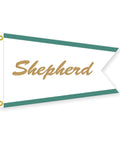 Shepherd-Burgee-Embroidery