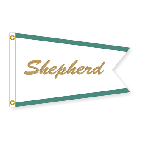 Shepherd-Burgee-Embroidery