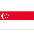 Singapore-flag