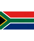 South-Africa-flag