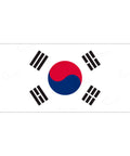 South-Korean-flag