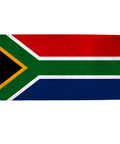 South Africa Flag