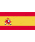 Spain-flag