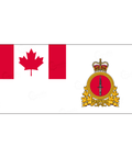 Canadian-Forces-Intelligence-Command-Flag