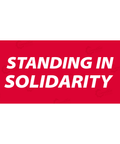 Standing-in-Solidarity-flag