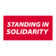 Standing-in-Solidarity-flag
