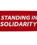 standing-in-solidarity