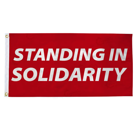 standing-in-solidarity