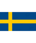 Sweden-flag