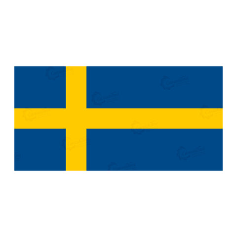 Sweden-flag