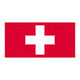 Switzerland-Swiss-Flag