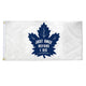 Toronto-Maple-Leafs-Once-before-I-die