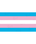 Transgender-flag-vector