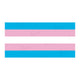 Transgender-flag-vector