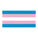 Transgender-flag-vector