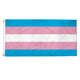 Transgender-pride-flag