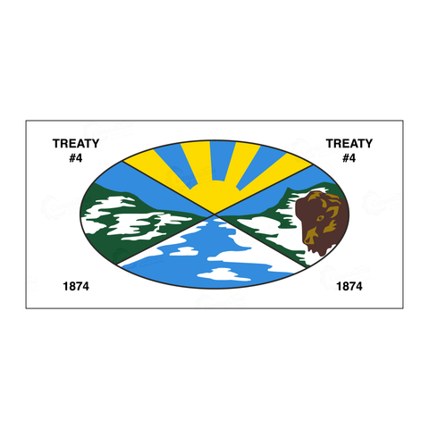 Treaty-4-vector-art
