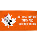 Truth-and-Reconciliation-Day-Flag