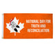 Truth-and-Reconciliation-Day-Flag