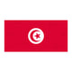 Tunisia-flag