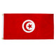 Tunisia Flag