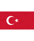 Turkey-flag