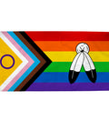 Two-spirit-intersex-pride-flag-grommets