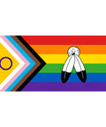 Two-spirit-Intersex-pride-vector