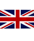 Union Jack (British) Flag