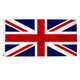 Union Jack (British) Flag