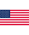 USA-America-flag-United-States 