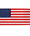 USA Flag