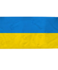 Ukraine Flag