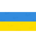 Ukraine-flag